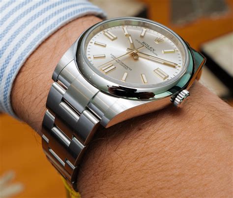 mens oyster perpetual watches|rolex oyster perpetual 2020 price.